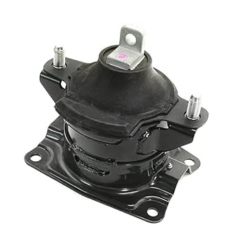Amazon.com: 1pc/set PARTS# 50830-TA2-H02/50830-T2L
